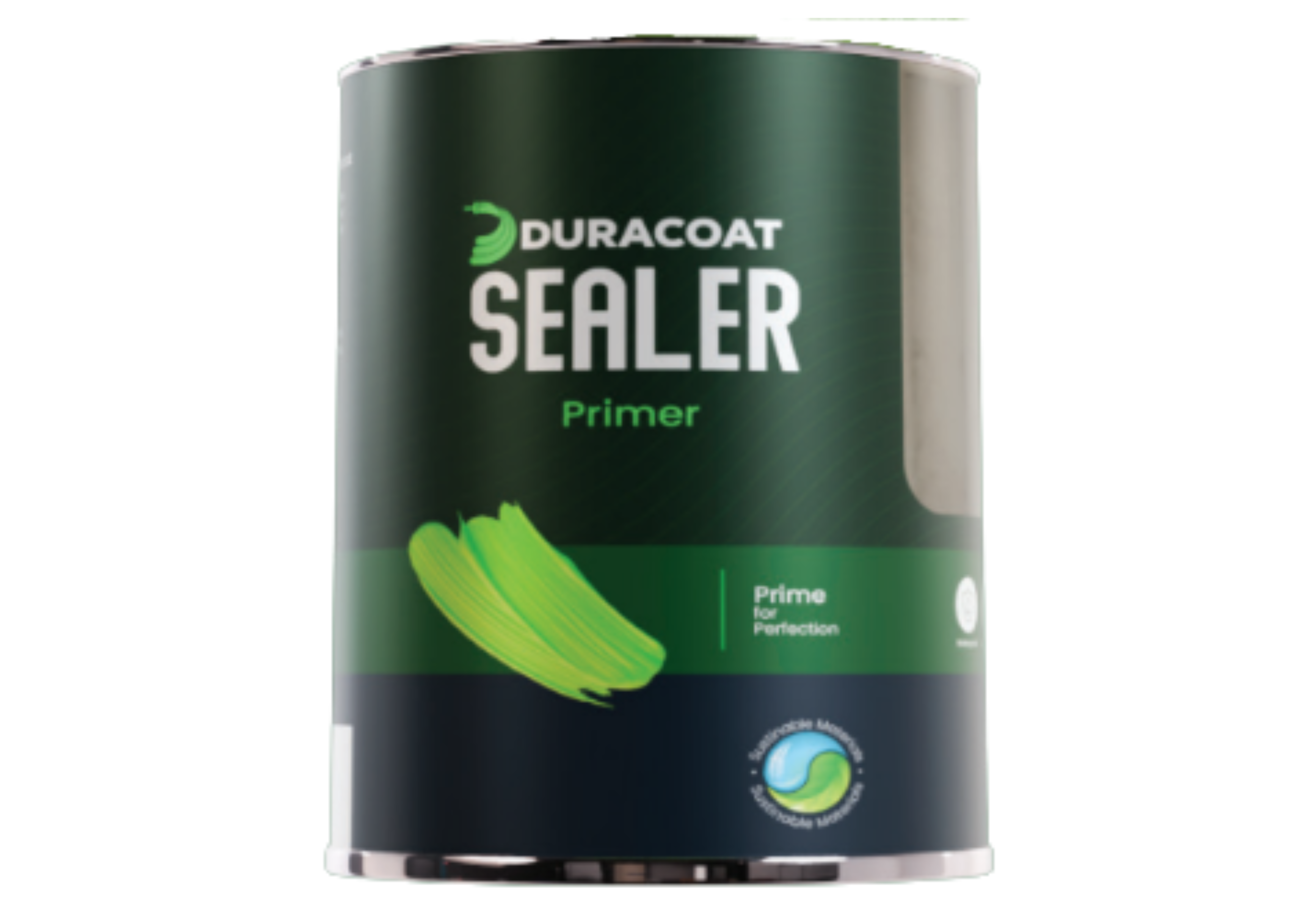 Sealer